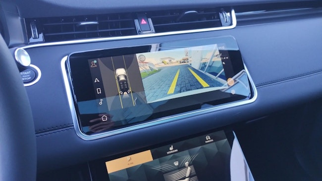 Vehicle image 10 Vehicle image 10