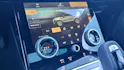 Land Rover Range Rover Evoque 1.5 T 300e SE