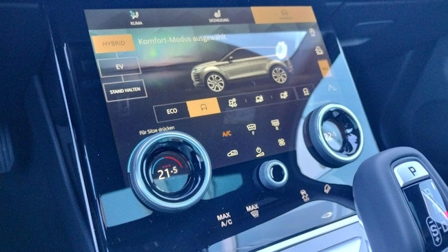 Vehicle image 11 Vehicle image 11