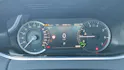 Land Rover Range Rover Evoque 1.5 T 300e SE