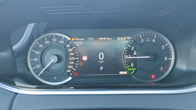 Vehicle image 8 Vehicle image 8