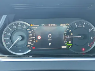 Land Rover Range Rover Evoque 1.5 T 300e SE