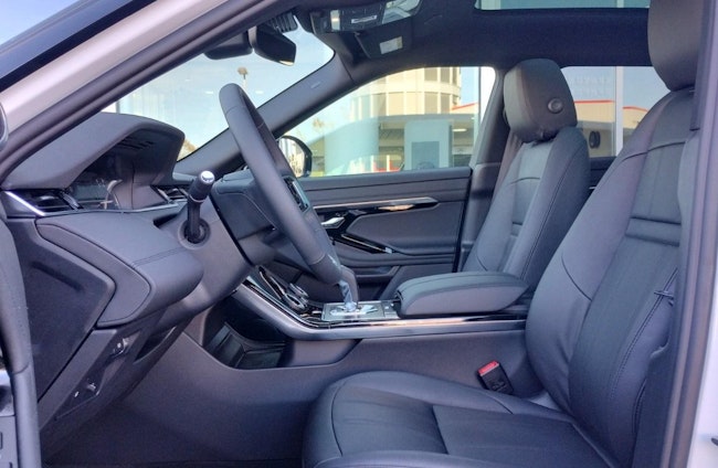 Vehicle image 6 Vehicle image 6