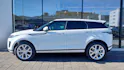 Land Rover Range Rover Evoque 1.5 T 300e SE