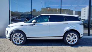 Land Rover Range Rover Evoque 1.5 T 300e SE