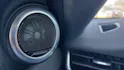 Land Rover Range Rover Evoque 1.5 T 300e SE