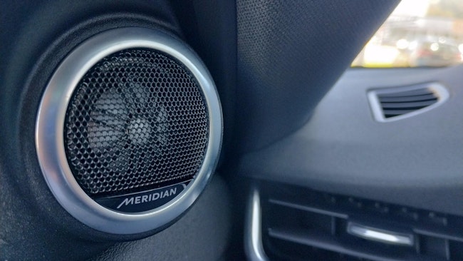 Vehicle image 15 Vehicle image 15