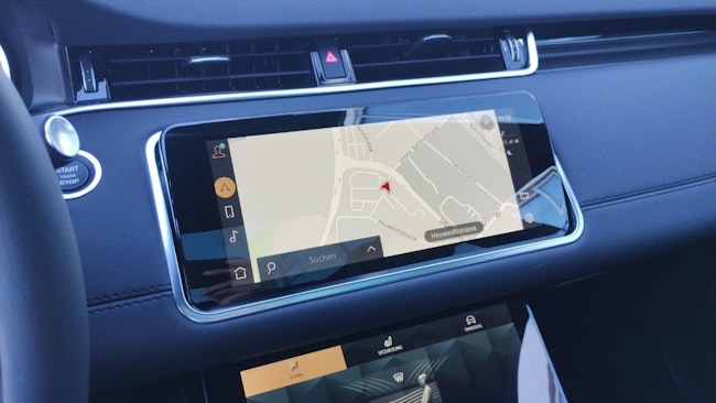 Vehicle image 9 Vehicle image 9