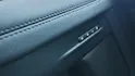 Land Rover Range Rover Evoque 1.5 T 300e SE