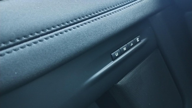 Vehicle image 14 Vehicle image 14