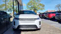 Land Rover Range Rover Evoque 1.5 T 300e SE