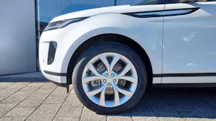 Land Rover Range Rover Evoque 1.5 T 300e SE