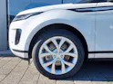 Land Rover Range Rover Evoque 1.5 T 300e SE