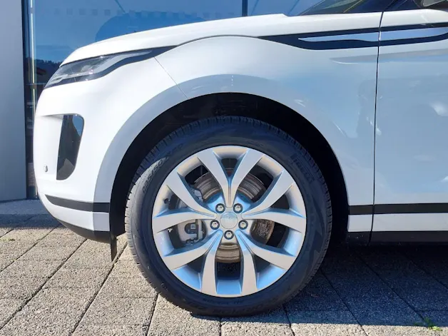 Land Rover Range Rover Evoque 1.5 T 300e SE