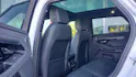 Land Rover Range Rover Evoque 1.5 T 300e SE