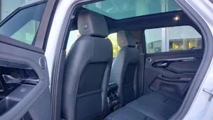 Land Rover Range Rover Evoque 1.5 T 300e SE