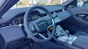 Land Rover Range Rover Evoque 1.5 T 300e SE