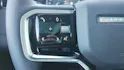 Land Rover Range Rover Evoque 1.5 T 300e SE