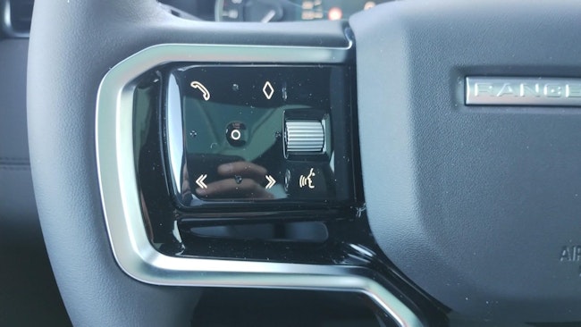 Vehicle image 13 Vehicle image 13