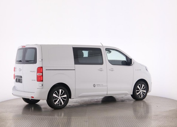 Vehicle image 20 Vehicle image 20