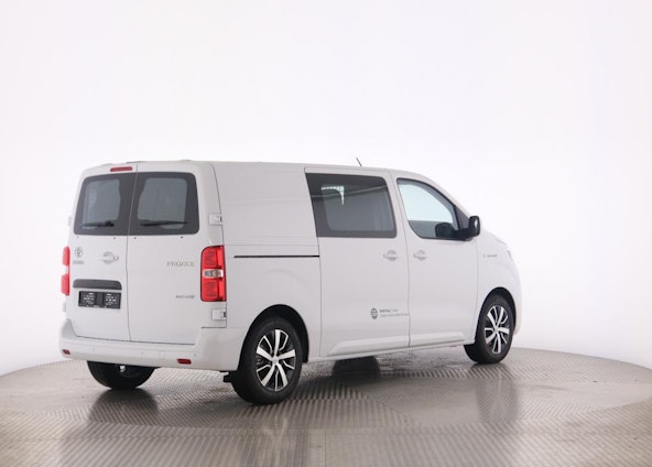 Vehicle image 19 Vehicle image 19