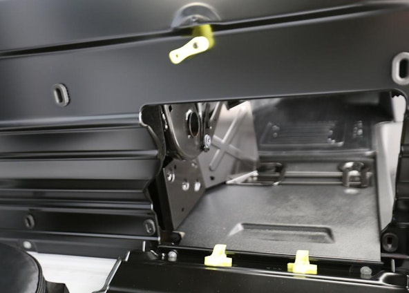 Vehicle image 6 Vehicle image 6