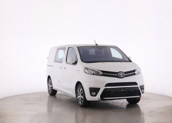 Vehicle image 27 Vehicle image 27