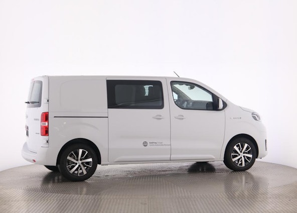 Vehicle image 21 Vehicle image 21