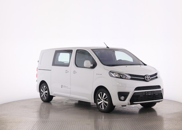 Vehicle image 26 Vehicle image 26