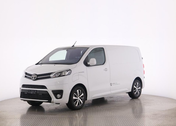 Vehicle image 31 Vehicle image 31