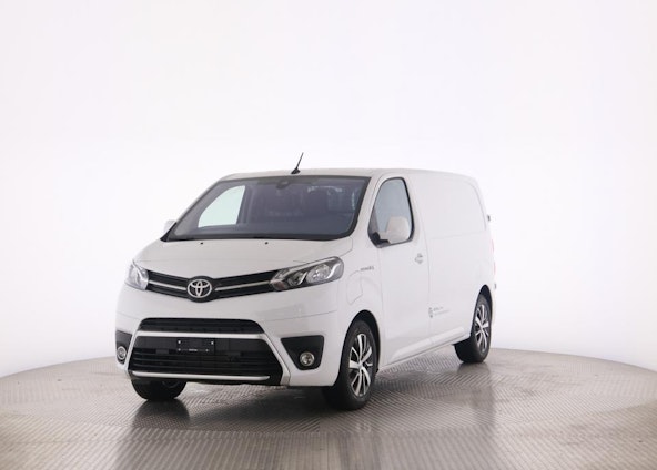 Vehicle image 30 Vehicle image 30