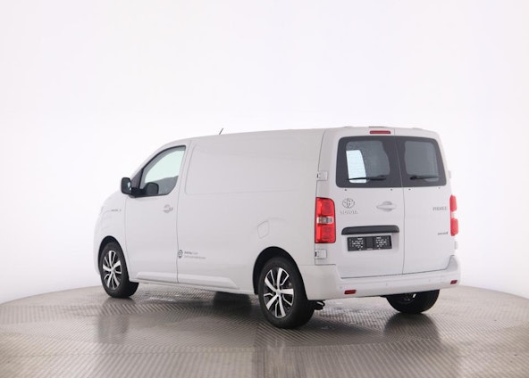 Vehicle image 14 Vehicle image 14