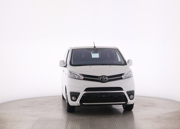 Vehicle image 28 Vehicle image 28