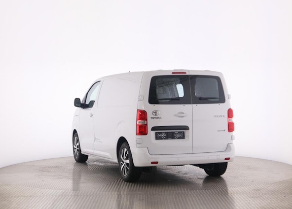 Vehicle image 15 Vehicle image 15