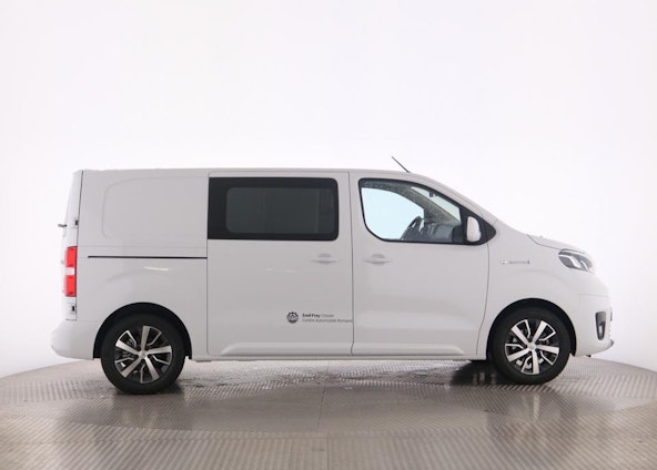 Vehicle image 22 Vehicle image 22