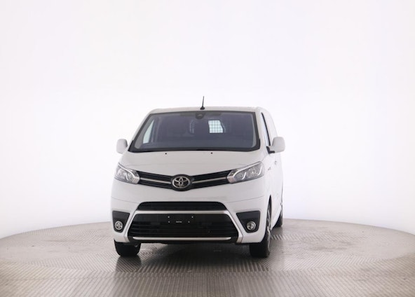 Vehicle image 29 Vehicle image 29