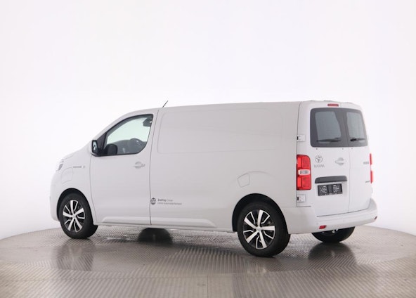 Vehicle image 13 Vehicle image 13