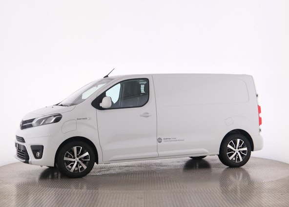 Vehicle image 33 Vehicle image 33