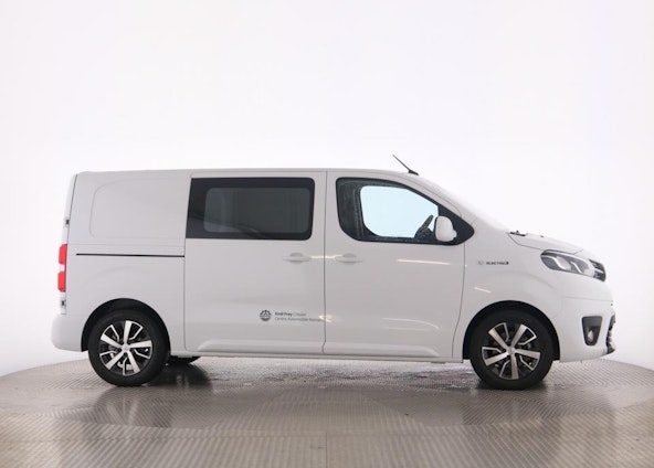 Vehicle image 23 Vehicle image 23