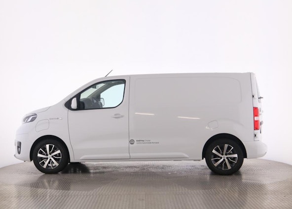 Vehicle image 11 Vehicle image 11