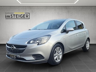 Vehicle image OPEL CORSA