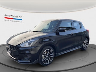 Vehicle placeholder image