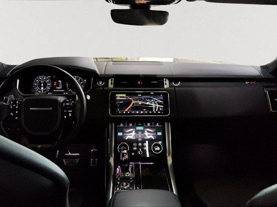 Vehicle image 4 Vehicle image 4