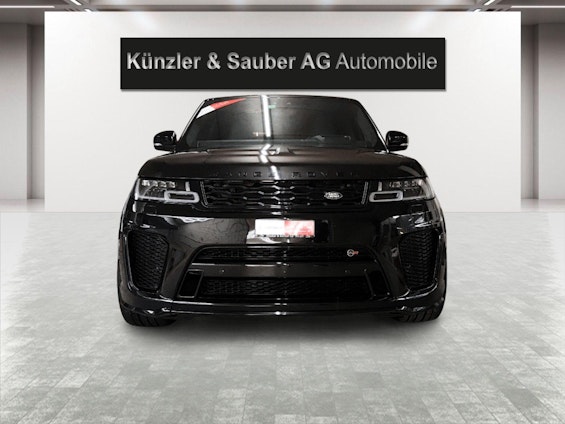 Vehicle image 3 Vehicle image 3