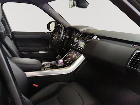 Vehicle image 8 Vehicle image 8