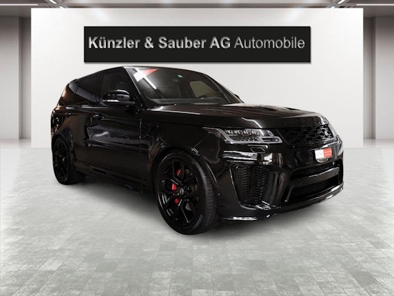 First vehicle image First vehicle image