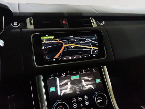 Vehicle image 10 Vehicle image 10