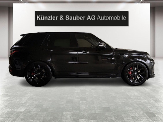 Vehicle image 1 Vehicle image 1