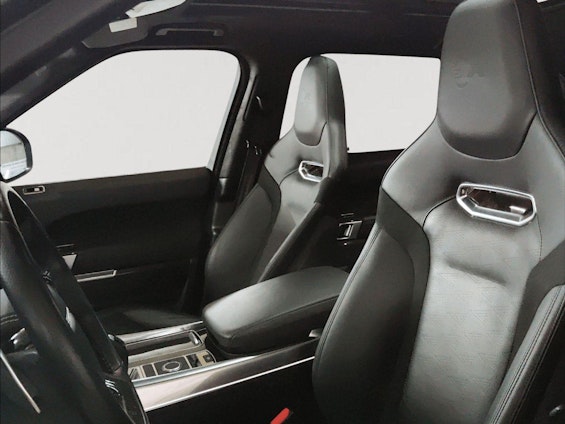 Vehicle image 7 Vehicle image 7