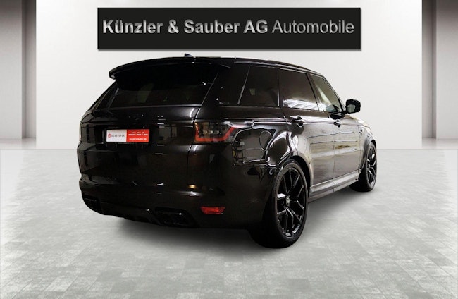 Vehicle image 12 Vehicle image 12